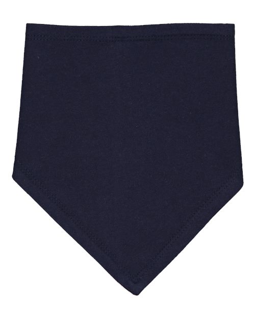 Rabbit Skins 1012 Navy/ White — front