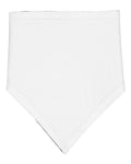Rabbit Skins 1012 White/ Black — front