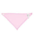 Rabbit Skins 1012 Lavender/ Pink — direct side