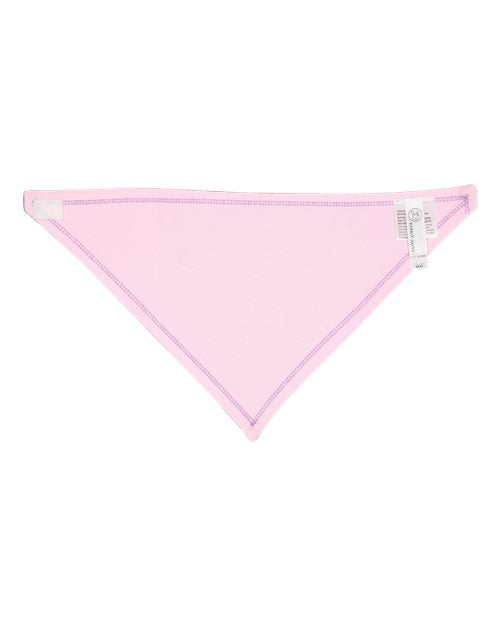 Rabbit Skins 1012 Lavender/ Pink — direct side