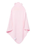 Rabbit Skins 1013 Ballerina — back