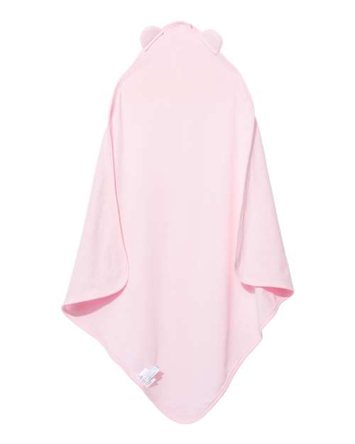 Rabbit Skins 1013 Ballerina — back