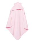 Rabbit Skins 1013 Ballerina — front
