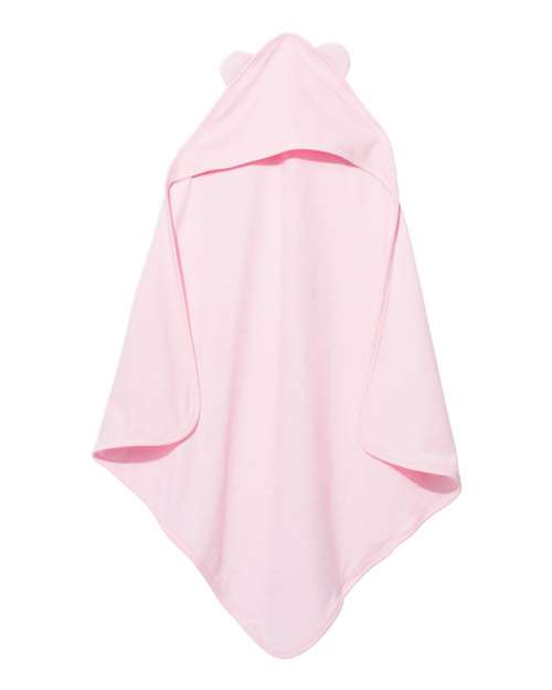 Rabbit Skins 1013 Ballerina — front