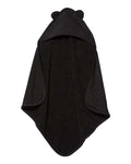Rabbit Skins 1013 Black — front
