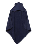 Rabbit Skins 1013 Navy — front