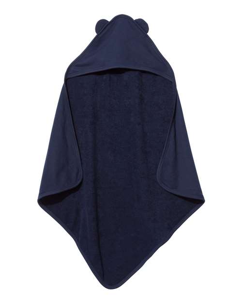 Rabbit Skins 1013 Navy — front