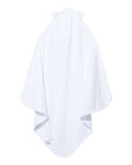 Rabbit Skins 1013 White — back