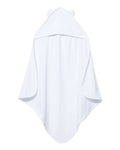 Rabbit Skins 1013 White — front