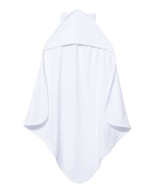 Rabbit Skins 1013 White — front