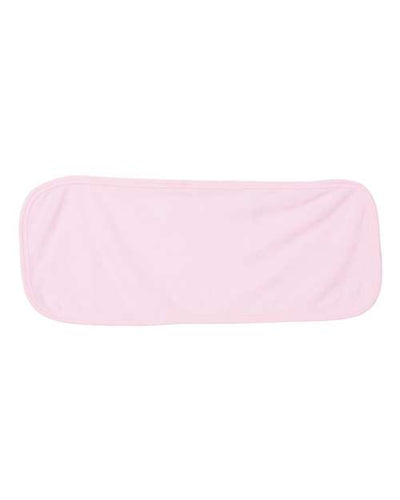 Rabbit Skins 1014 Ballerina — front