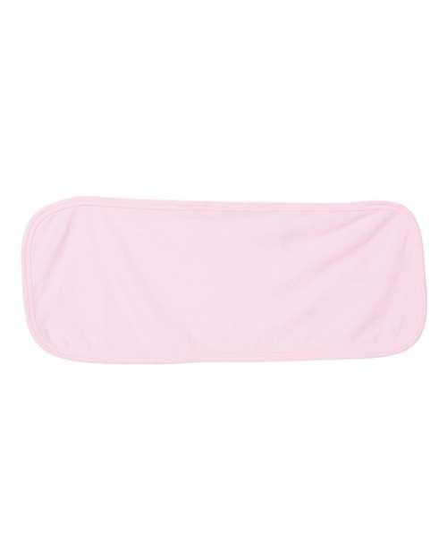 Rabbit Skins 1014 Ballerina — front