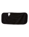 Rabbit Skins 1014 Black — back