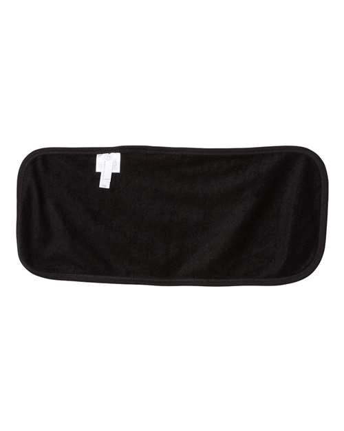 Rabbit Skins 1014 Black — back
