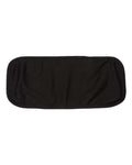 Rabbit Skins 1014 Black — front