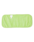 Rabbit Skins 1014 Key Lime — back
