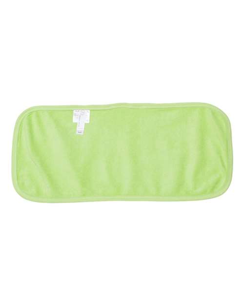 Rabbit Skins 1014 Key Lime — back