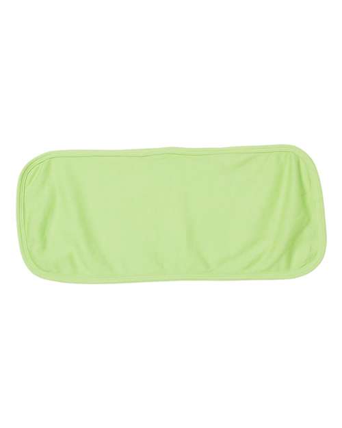 Rabbit Skins 1014 Key Lime — front