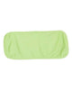 Key Lime