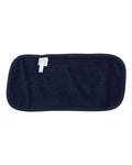 Rabbit Skins 1014 Navy — back