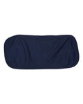 Rabbit Skins 1014 Navy — front