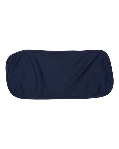 Rabbit Skins 1014 Navy — front
