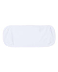 Rabbit Skins 1014 White — front
