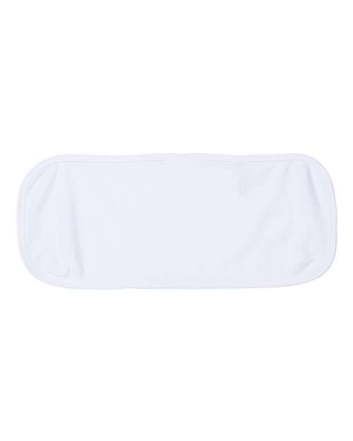 Rabbit Skins 1014 White — front