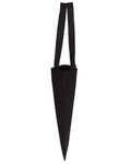 OAD OAD117 Black — direct side