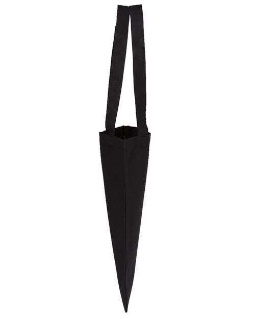 OAD OAD117 Black — direct side