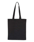 OAD OAD117 Black — front