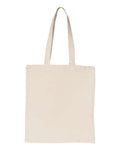 OAD OAD117 Natural — back