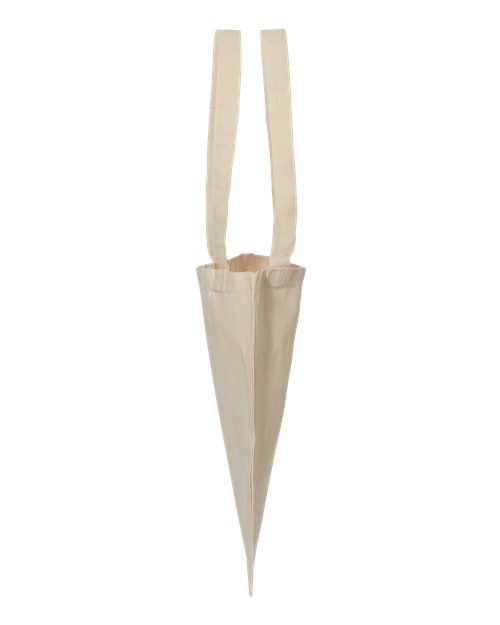 OAD OAD117 Natural — direct side