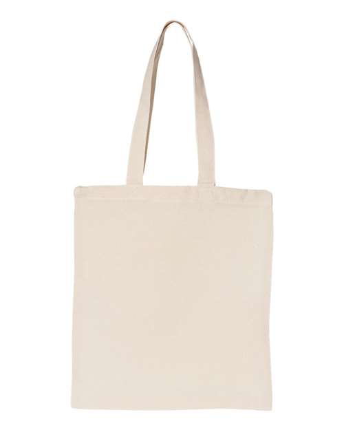 OAD OAD117 Natural — front