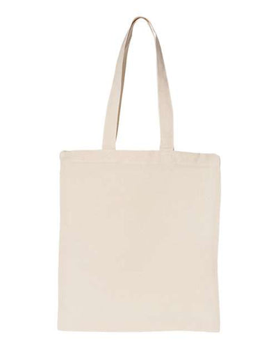 OAD OAD117 Natural — front