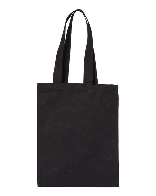 OAD OAD116 Black — back