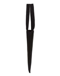 OAD OAD116 Black — direct side