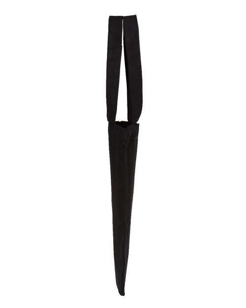 OAD OAD116 Black — direct side
