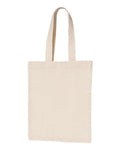 OAD OAD116 Natural — back