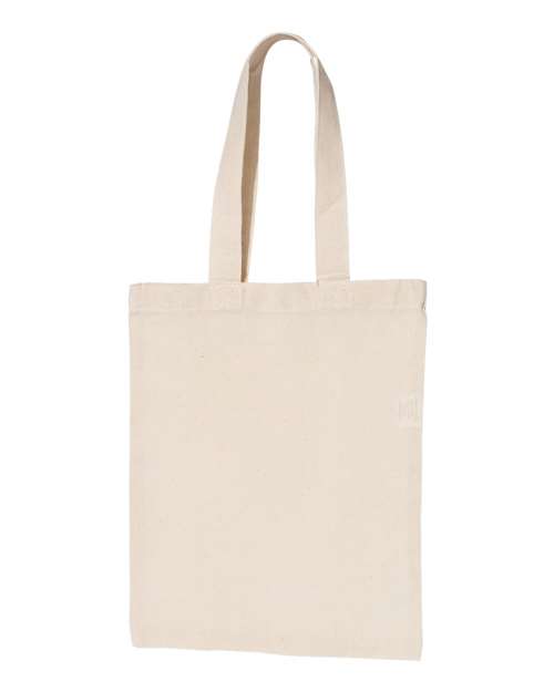 OAD OAD116 Natural — back