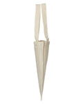 OAD OAD116 Natural — direct side