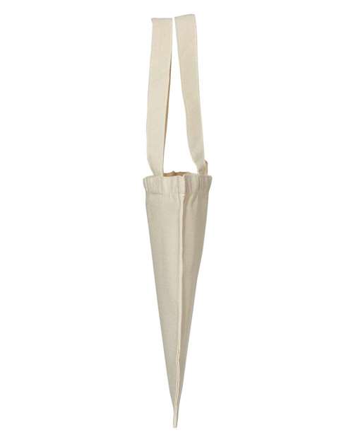 OAD OAD116 Natural — direct side