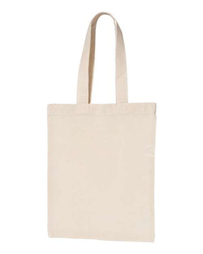 OAD OAD116 Natural — front
