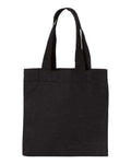 OAD OAD115 Black — back