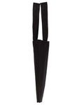 OAD OAD115 Black — direct side