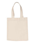 OAD OAD115 Natural — back
