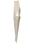 OAD OAD115 Natural — direct side