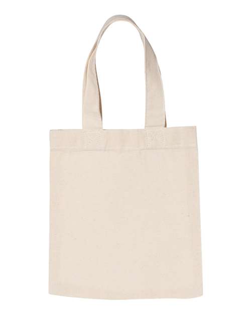 OAD OAD115 Natural — front