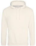 Unisex 80/20 Midweight College Hoodie - Prepared For Dye