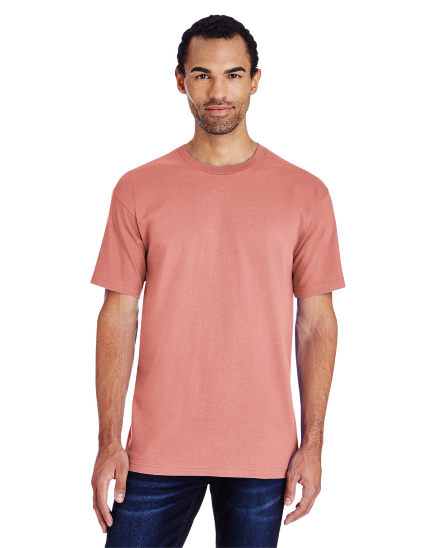 Hammer™ Unisex T-Shirt - Terra Cotta